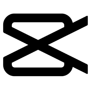 CapCut App