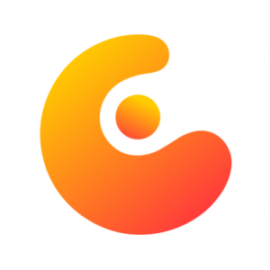 Concepts iPad App