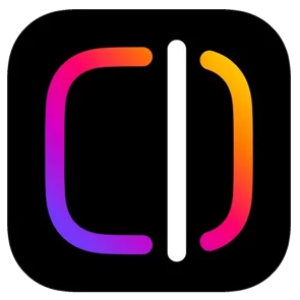 Edits App