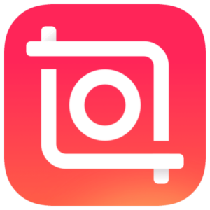 InShot App
