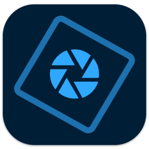Photoshop Elements