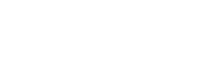 ptcoon® - digital services